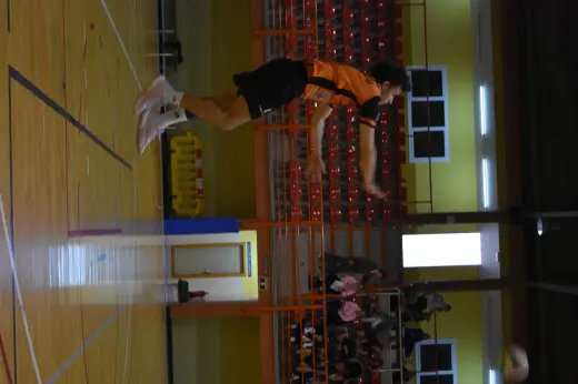 img-20240414-wa0115